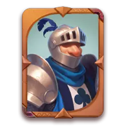 Icon 4 Poker Kingdom Win