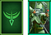 Green Clan
