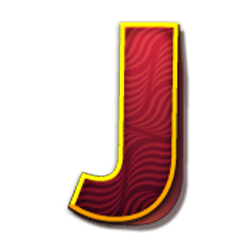 Icon 10 Release the Kraken 2