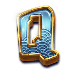 Icon 9 Legacy of Dynasties