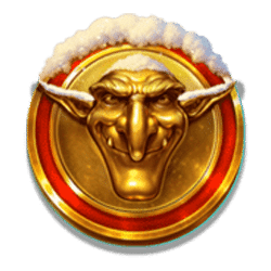 Bonus of Greedy Goblins That Stole Christmas – Hold & Win Slot