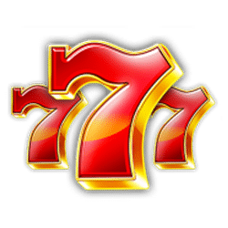 Icon 1 Inferno Fortune: Rising Rewards