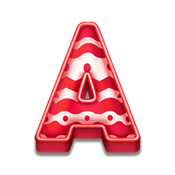 Icon 5 Easter Eggspedition