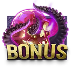 Scatter of The Watcher Slot