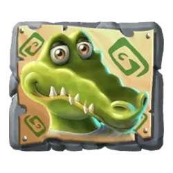 Icon 5 King Kong Cash Even Bigger Bananas 4