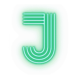 Icon 8 Rock’N’Lock