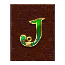 Icon 8 Fate of Dead Blitzways