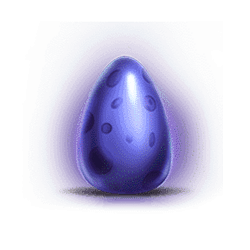 Icon 9 Dragon’s Fire: Infinireels