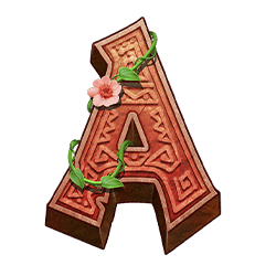 Icon 7 Panther Queen