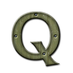 Icon 8 Blazing Bull Remastered