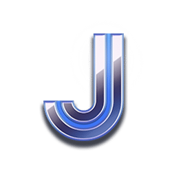 Icon 9 Road 2 Riches