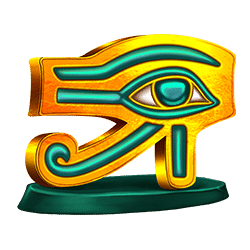 Icon 5 Ancient Egypt Classic