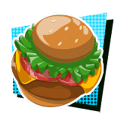 Icon 2 Eye of the Panda