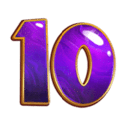 Icon 9 Purrfect Potions