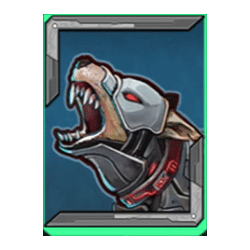 Icon 7 The Last Sundown