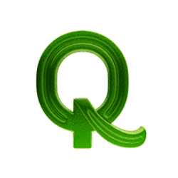 Icon 8 Cleopatras Diamonds