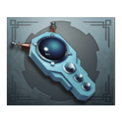 Icon 4 Coils of Cash