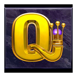 Icon 8 Break Da Bank Again Megaways