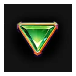 Icon 9 Starshine Crystals