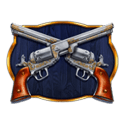 Icon 2 Western Tales