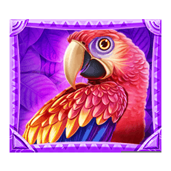 Icon 3 Jungle Fortune