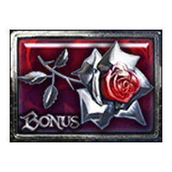 Scatter of Vampires Slot