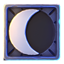 Scatter of Mayan Waterfalls Slot