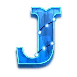 Icon 10 Santa’s Wild Reels