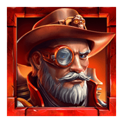 Icon 2 Money Train 3