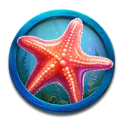 Icon 3 Wild Wild Pearls