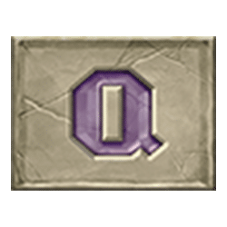 Icon 9 Aztec Priestess