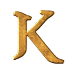 Icon 9 Thrones of Persia