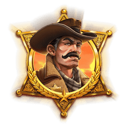 Icon 10 Bounty Raid 2