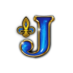 Icon 9 Cash Connection – Voodoo Magic