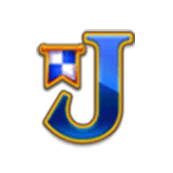 Icon 9 Shanghai Beauty