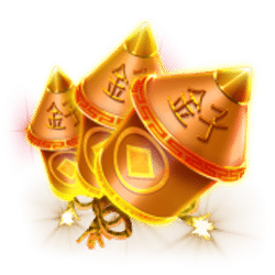 Icon 2 Mooncake Dragons Hold and Win