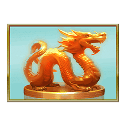 Icon 4 Sakura Fortune