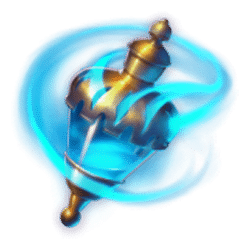 Icon 8 Age of Conquest