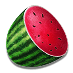 Icon 6 Burning Classics Royal Edition