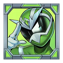 Icon 2 Triple Rampage