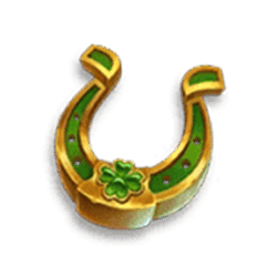 Icon 6 Leprechaun’s Vault