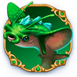 Icon 2 Out of the Ice