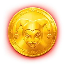 Bonus of Joker Coins Slot