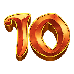 Icon 10 Excalibur Unleashed