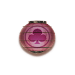 Icon 8 Tale of Kyubiko