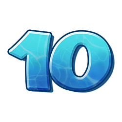 Icon 9 Boat Bonanza Down Under