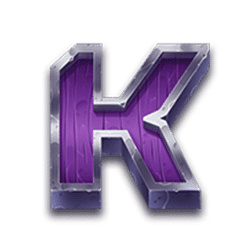 Icon 7 Andvari The Golden Fish