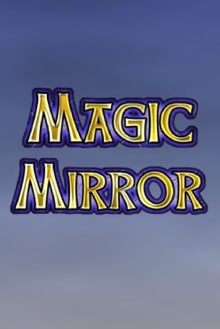 Magic Mirror