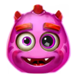 Icon 1 Reactoonz 100