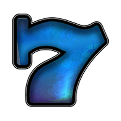 Icon 4 Joker Supreme